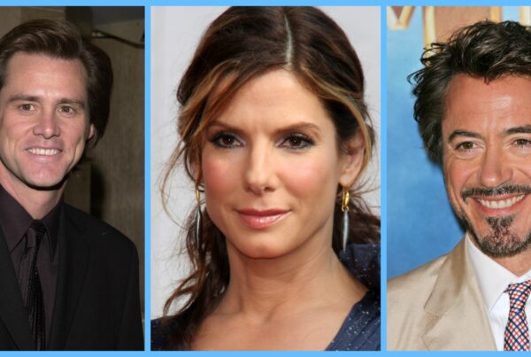 Celebrities_Love_Acupuncture