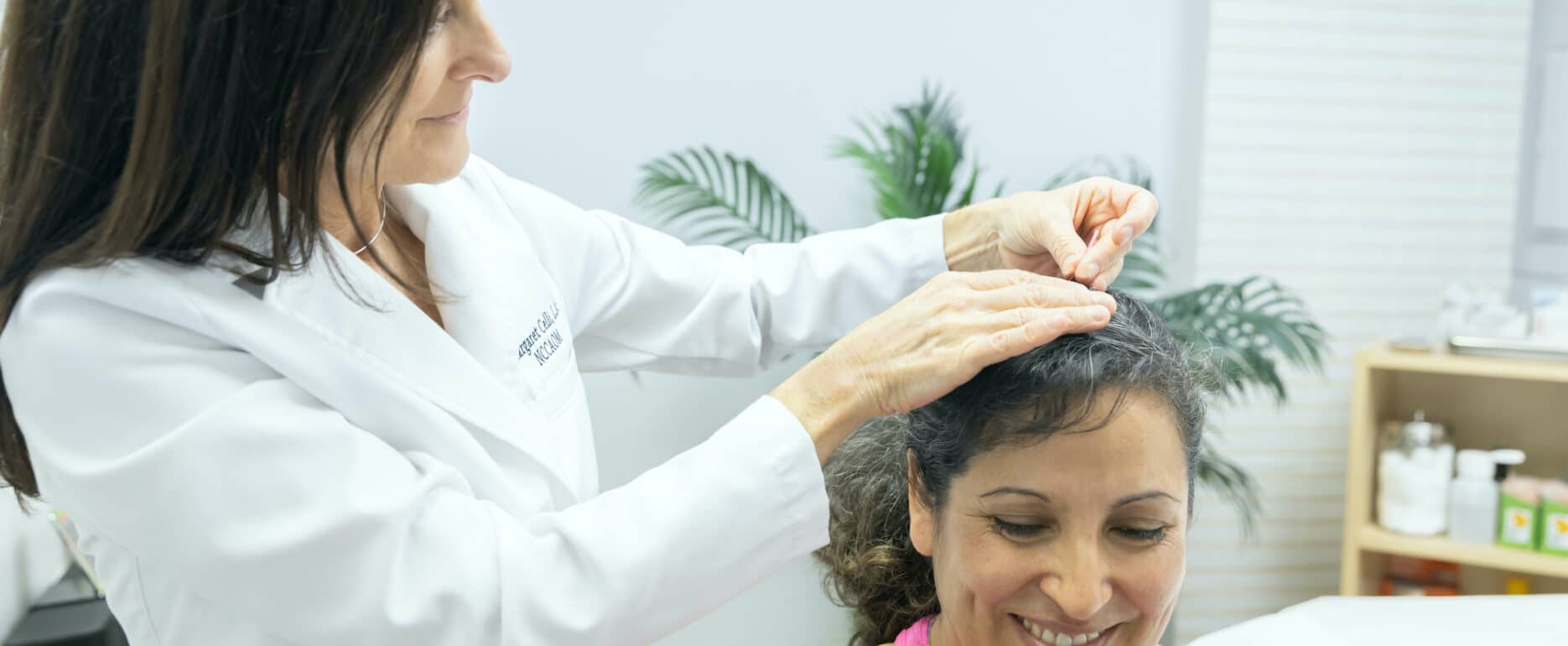 Neuro_Acupuncture_for_PTSD