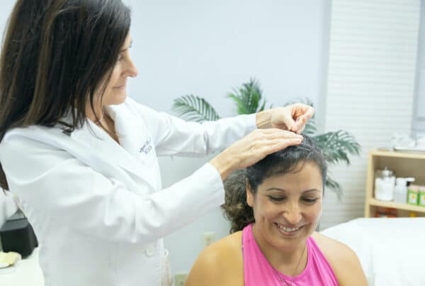 Neuro_Acupuncture_for_PTSD