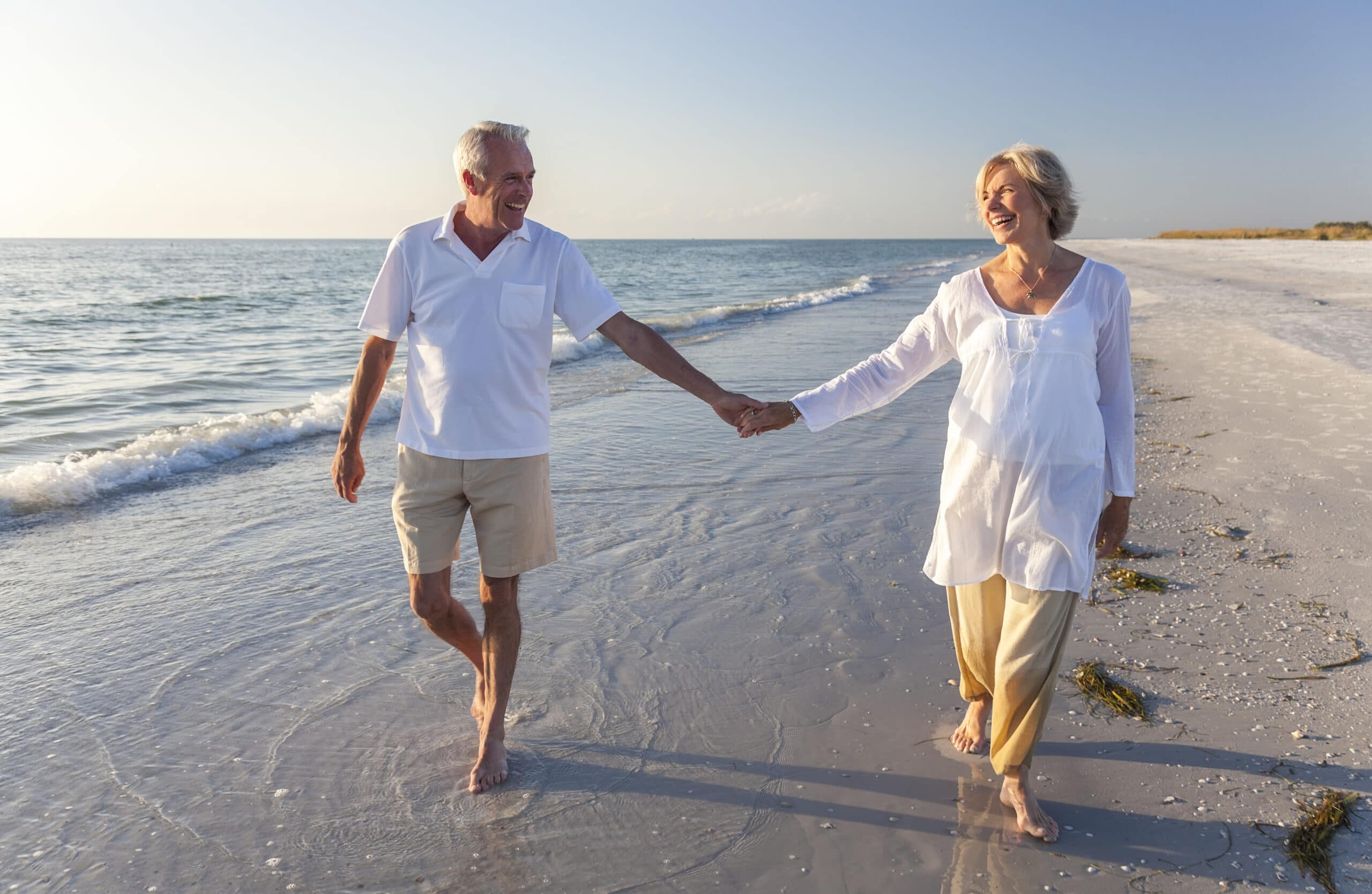 Peripheral Neuropathy Solutions