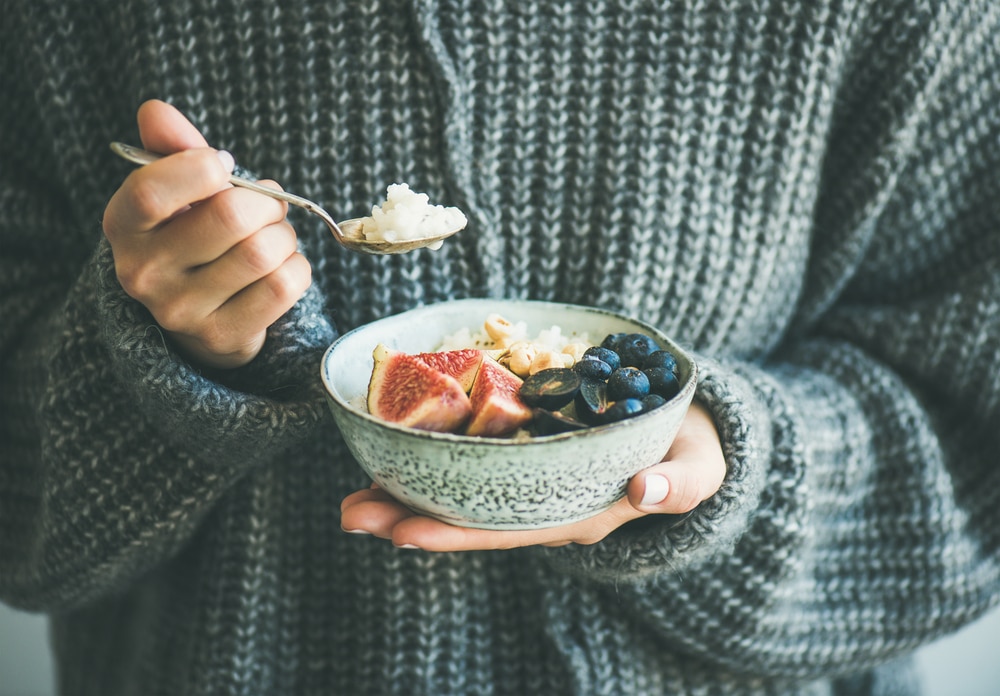 Alternative Digestion Treatment for IBS, Reflux and More!