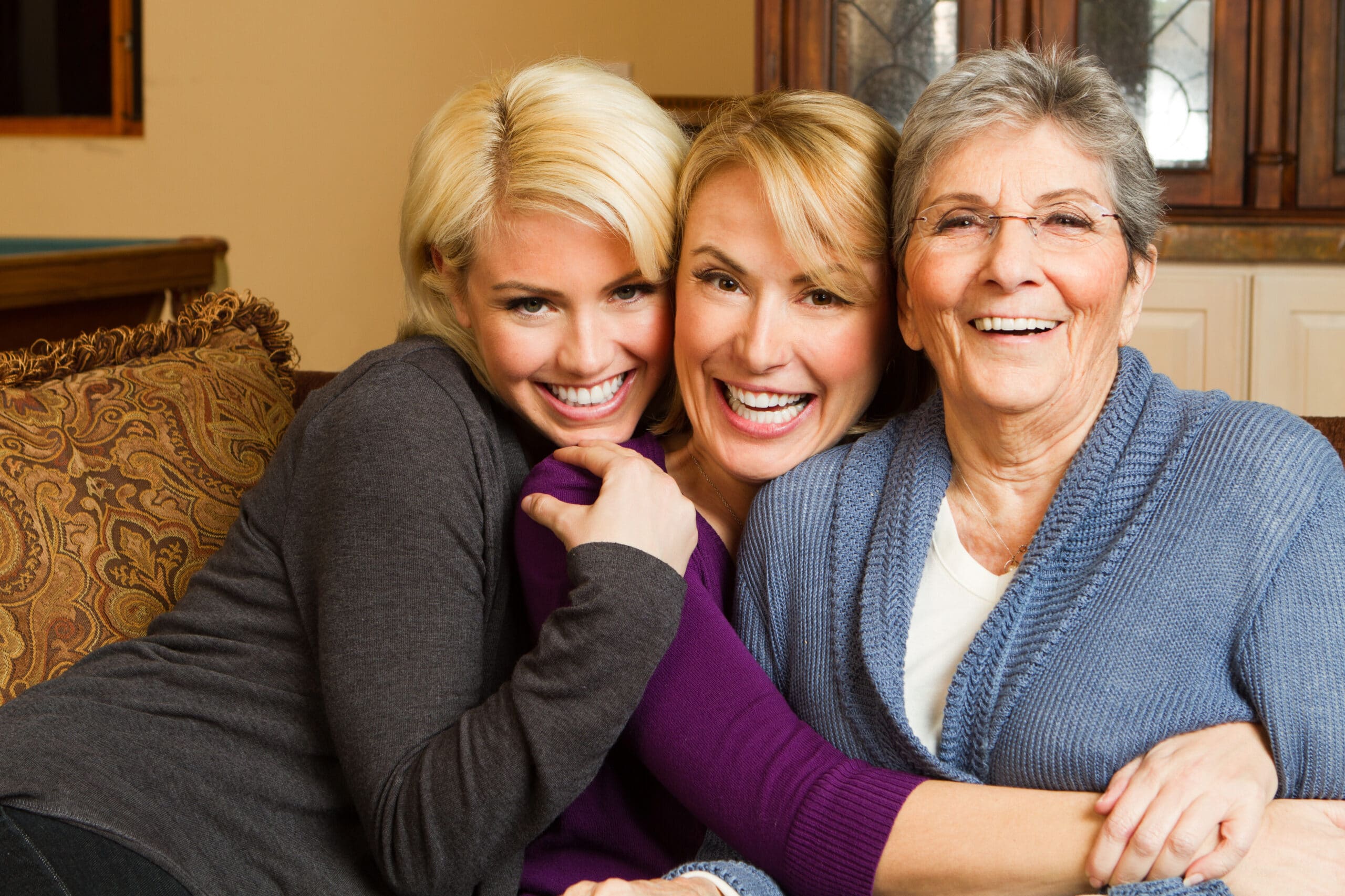 Acupuncture Reduces Hot Flashes in Menopause